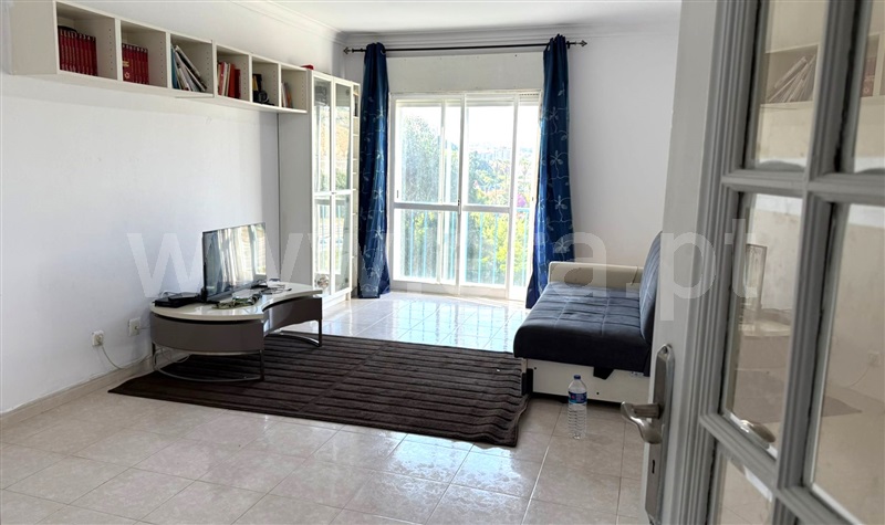 Apartamento T2 / Sintra, Sintra