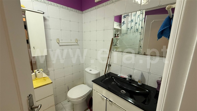 Apartamento T2 Sintra, Sintra - 1493444 - 6