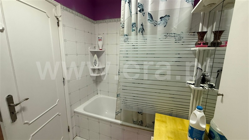 Apartamento T2 Sintra, Sintra - 1493444 - 7