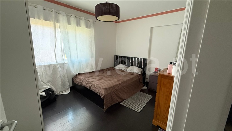 Apartamento T2 Sintra, Sintra - 1493444 - 8