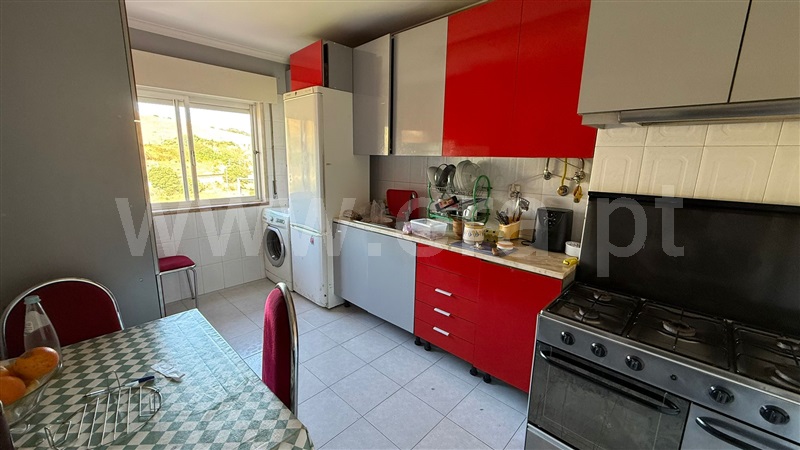 Apartamento T2 Sintra, Sintra - 1493444 - 10