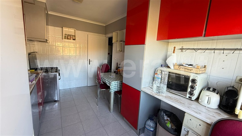 Apartamento T2 Sintra, Sintra - 1493444 - 11
