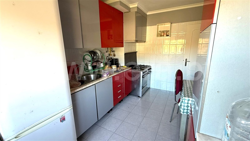 Apartamento T2 Sintra, Sintra - 1493444 - 12