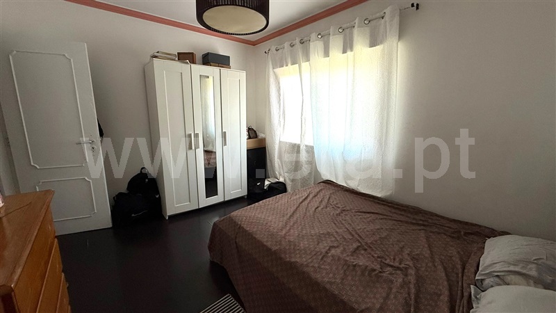 Apartamento T2 Sintra, Sintra - 1493444 - 13