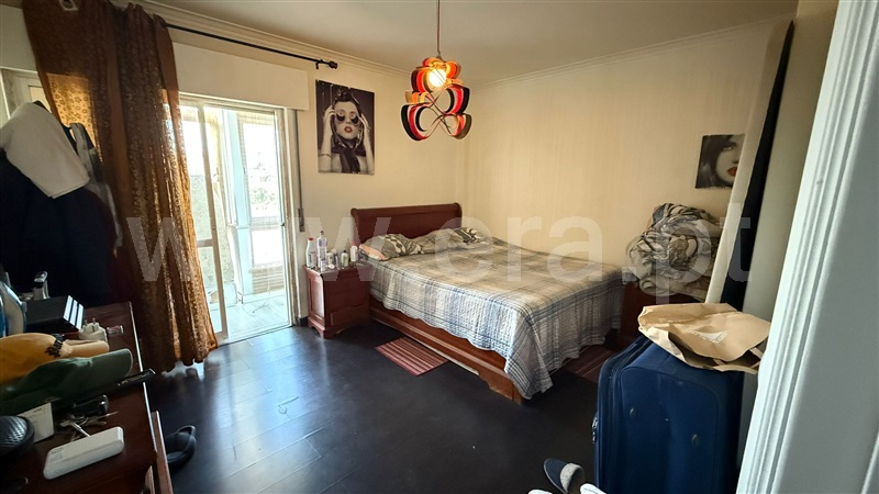Apartamento T2 Sintra, Sintra - 1493444 - 14