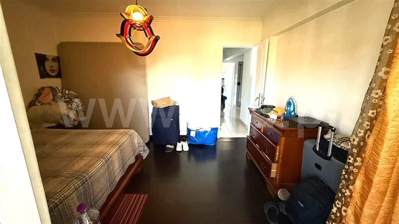 Apartamento T2 Sintra, Sintra - 1493444 - 15