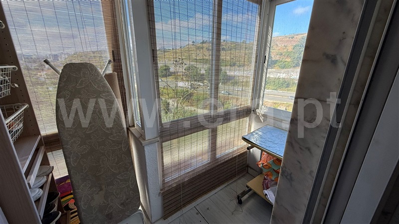Apartamento T2 Sintra, Sintra - 1493444 - 16