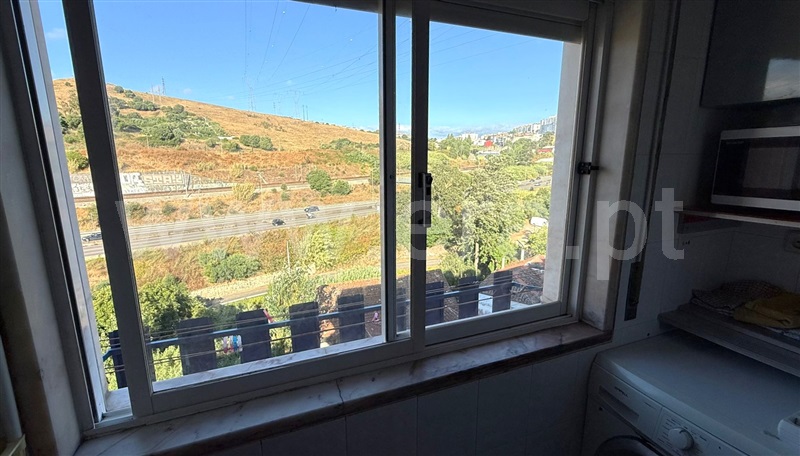Apartamento T2 Sintra, Sintra - 1493444 - 17