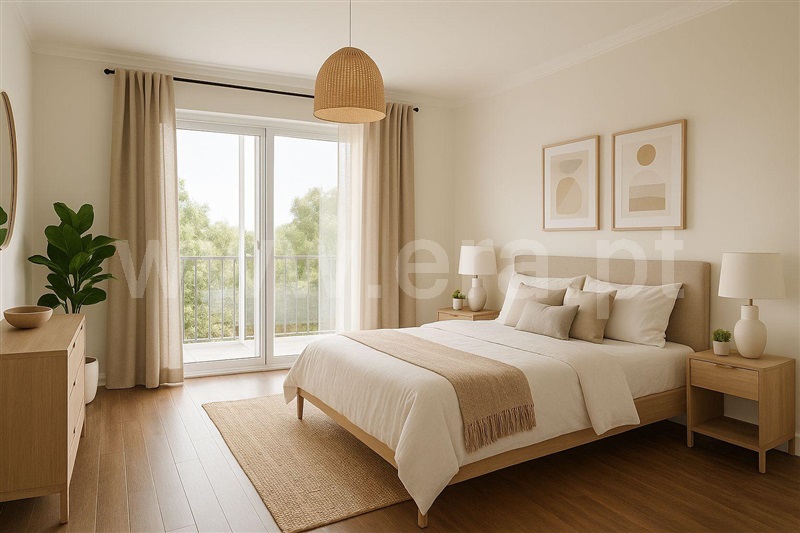 Apartamento T2 Sintra, Sintra - 1493444 - 17