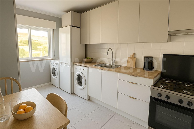 Apartamento T2 Sintra, Sintra - 1493444 - 18