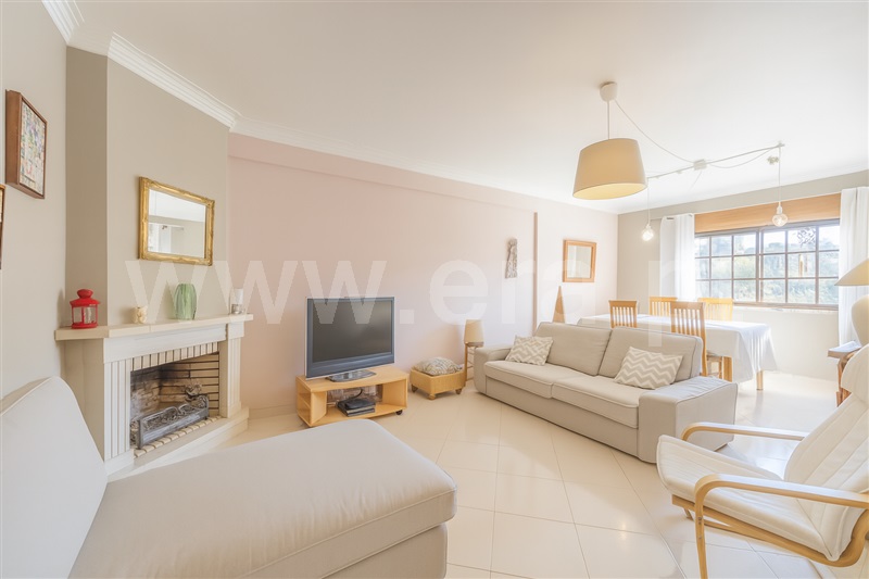 Apartamento T2 / Sintra, Sintra