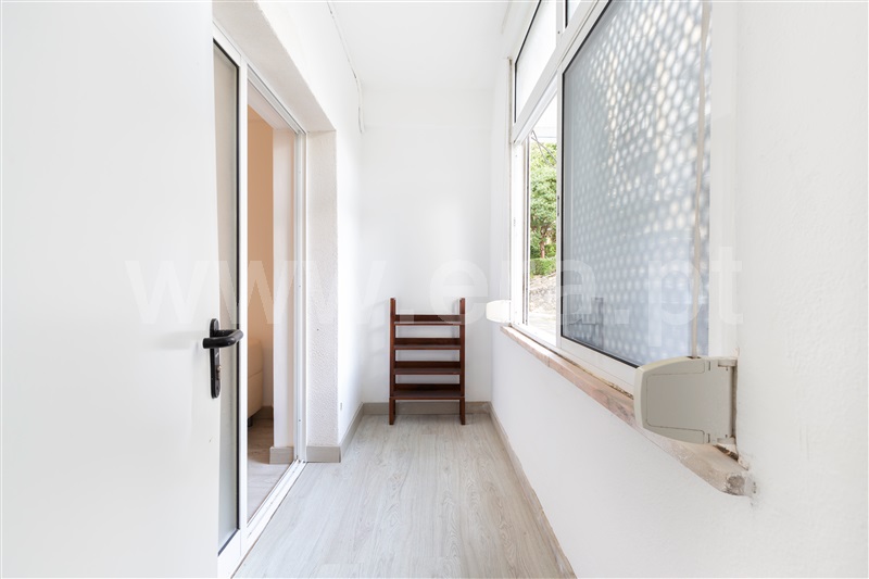 Apartamento T2 / Sintra, Sintra