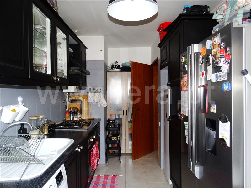 Apartamento T2 Sintra, Tapada das Mercês - 1449736 - 2