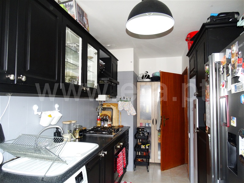 Apartamento T2 Sintra, Tapada das Mercês - 1449736 - 3