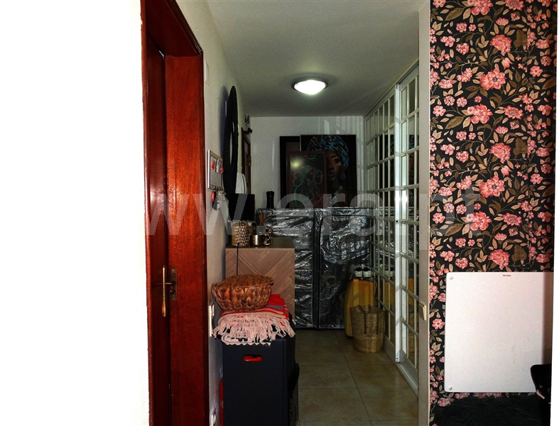 Apartamento T2 Sintra, Tapada das Mercês - 1449736 - 4