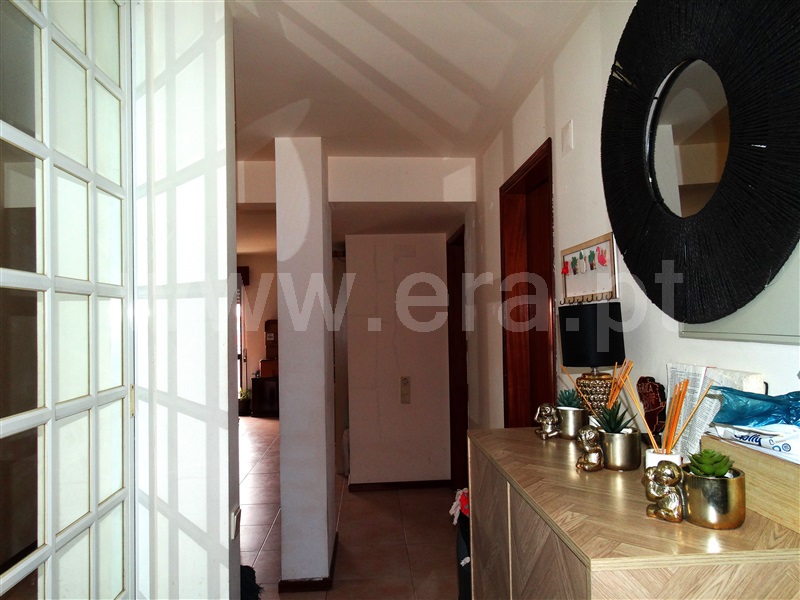 Apartamento T2 Sintra, Tapada das Mercês - 1449736 - 5
