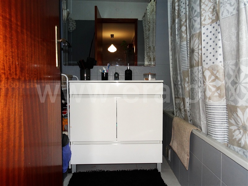 Apartamento T2 Sintra, Tapada das Mercês - 1449736 - 6