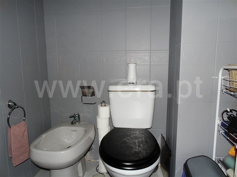 Apartamento T2 Sintra, Tapada das Mercês - 1449736 - 7