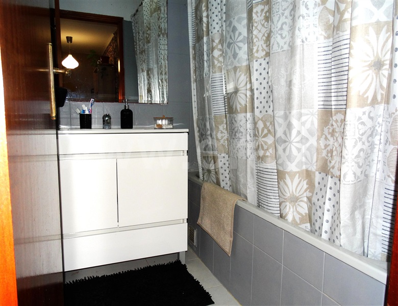 Apartamento T2 Sintra, Tapada das Mercês - 1449736 - 8