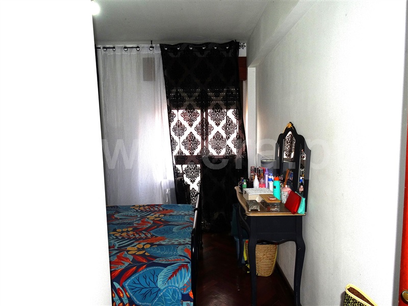 Apartamento T2 Sintra, Tapada das Mercês - 1449736 - 9