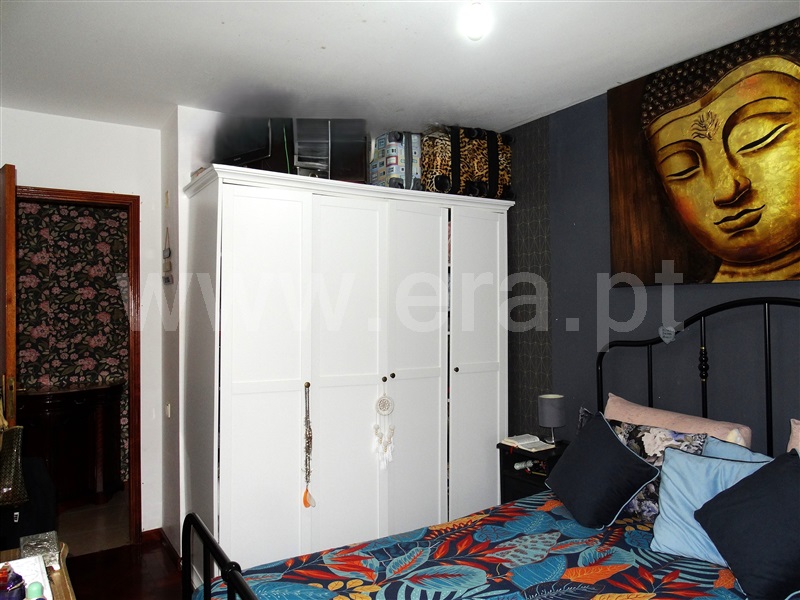 Apartamento T2 Sintra, Tapada das Mercês - 1449736 - 10