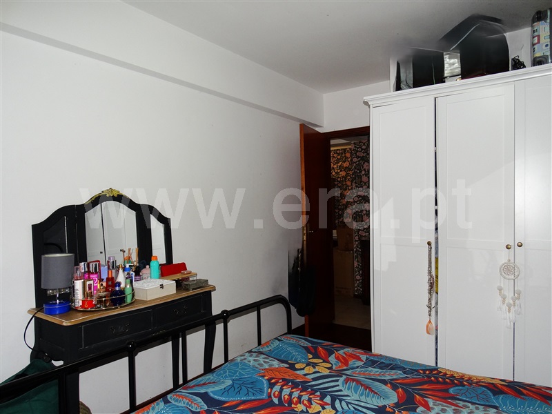 Apartamento T2 Sintra, Tapada das Mercês - 1449736 - 11