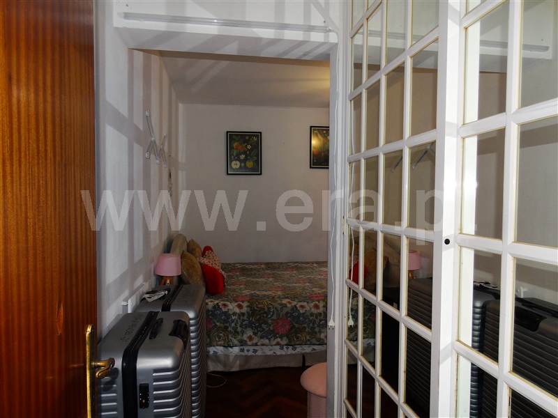 Apartamento T2 Sintra, Tapada das Mercês - 1449736 - 12