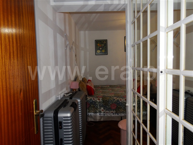Apartamento T2 Sintra, Tapada das Mercês - 1449736 - 13