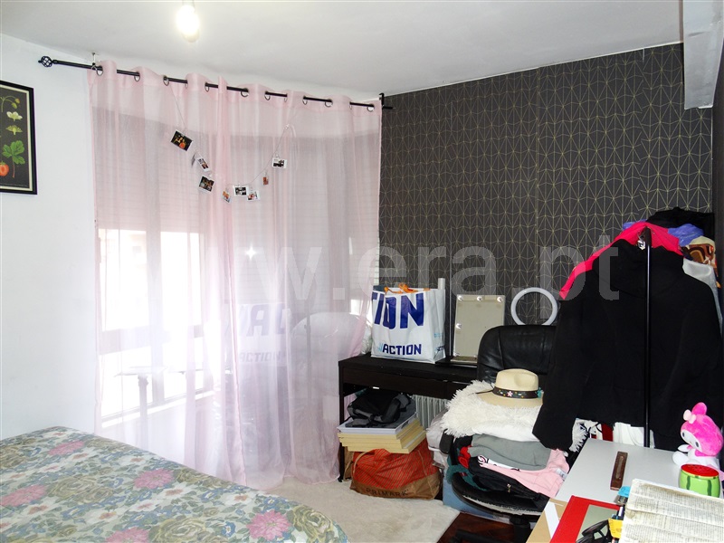 Apartamento T2 Sintra, Tapada das Mercês - 1449736 - 14