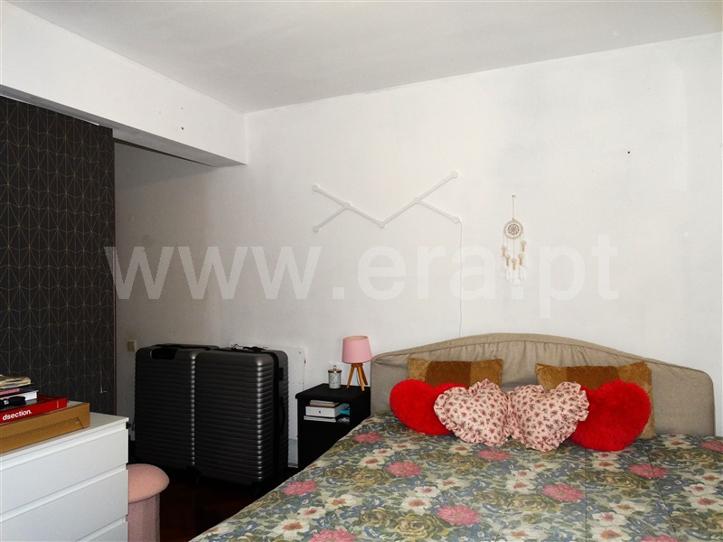 Apartamento T2 Sintra, Tapada das Mercês - 1449736 - 15