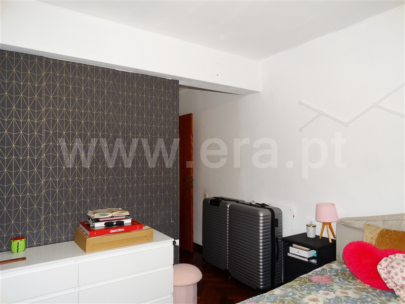Apartamento T2 Sintra, Tapada das Mercês - 1449736 - 16