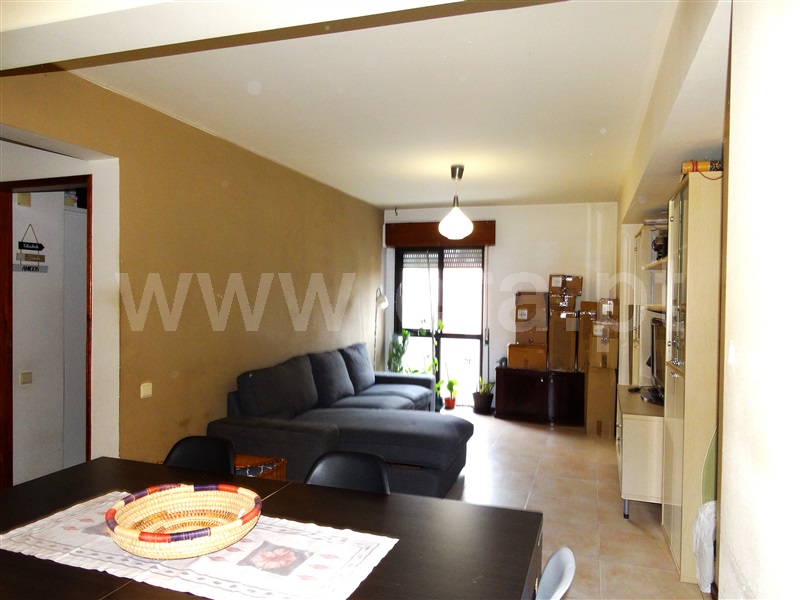 Apartamento T2 Sintra, Tapada das Mercês - 1449736 - 18