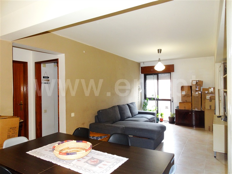 Apartamento T2 Sintra, Tapada das Mercês - 1449736 - 19