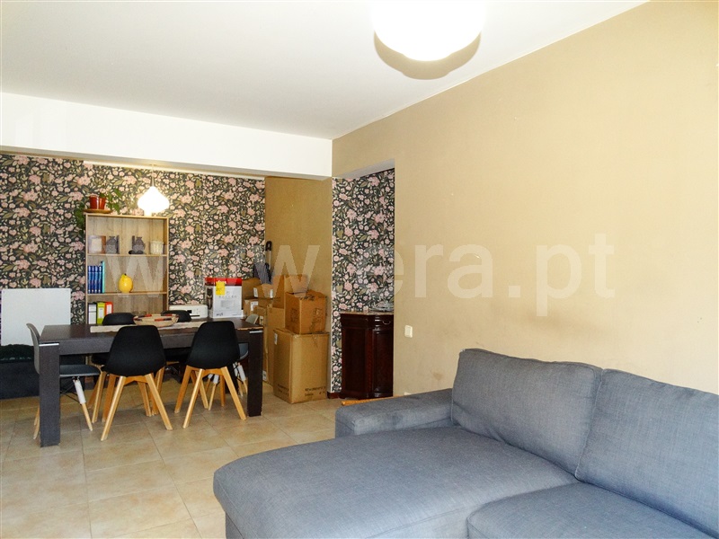 Apartamento T2 Sintra, Tapada das Mercês - 1449736 - 20