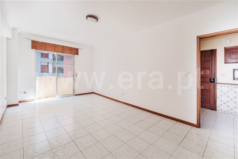 Apartamento T2 Sintra, Tapada das Mercês - 1489585 - 1