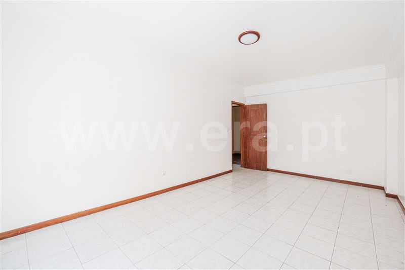 Apartamento T2 Sintra, Tapada das Mercês - 1489585 - 2