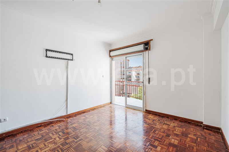 Apartamento T2 Sintra, Tapada das Mercês - 1489585 - 4
