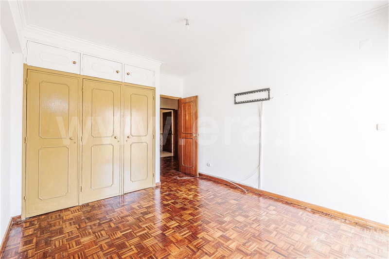 Apartamento T2 Sintra, Tapada das Mercês - 1489585 - 5