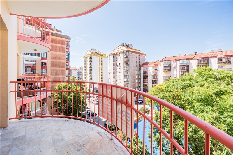 Apartamento T2 / Sintra, Tapada das Mercês