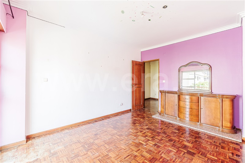 Apartamento T2 Sintra, Tapada das Mercês - 1489585 - 7