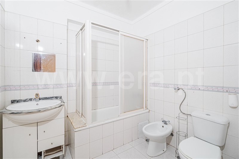Apartamento T2 Sintra, Tapada das Mercês - 1489585 - 9