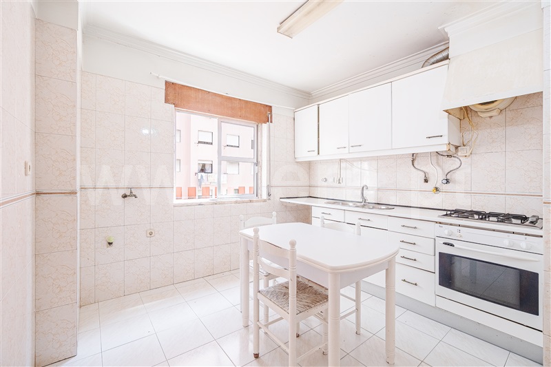 Apartamento T2 Sintra, Tapada das Mercês - 1489585 - 10