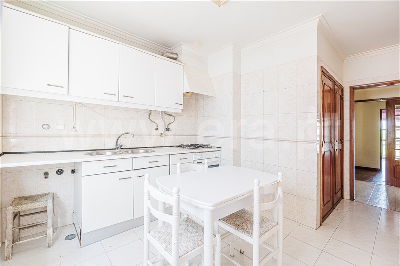 Apartamento T2 Sintra, Tapada das Mercês - 1489585 - 11