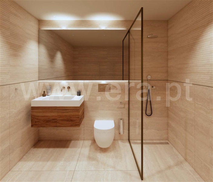Apartamento T2 à venda em The Yard Tagus, Sintra — foto 7