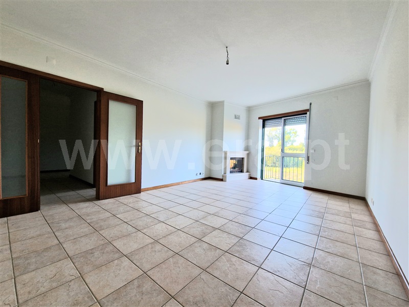 Apartamento T2 Soure, Soure - 1406617 - 7