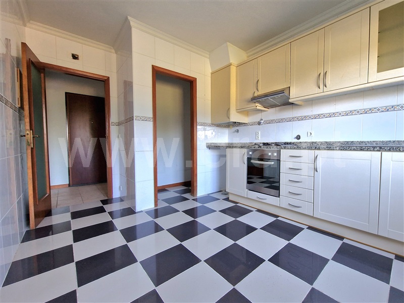 Apartamento T2 Soure, Soure - 1406617 - 10