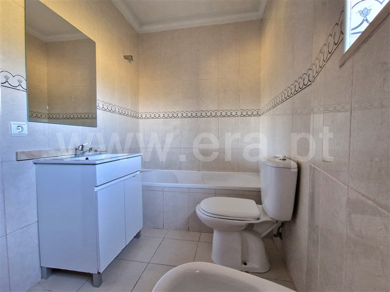 Apartamento T2 Soure, Soure - 1406617 - 11