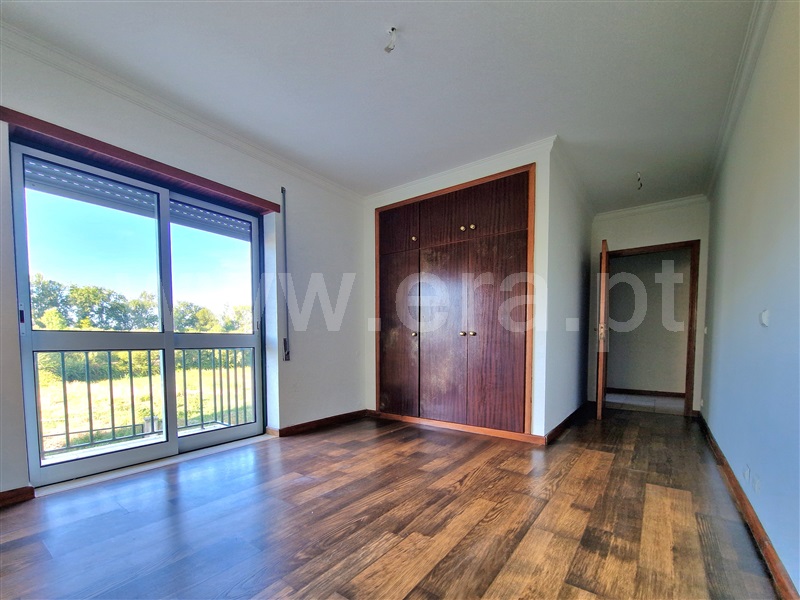 Apartamento T2 Soure, Soure - 1406617 - 12