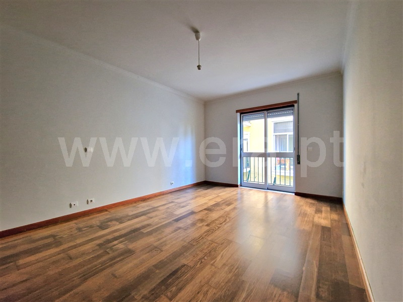 Apartamento T2 Soure, Soure - 1406617 - 13