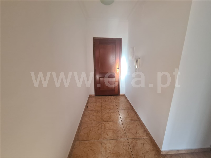 Apartamento T2 Tarouca, Tarouca e Dálvares - 1296821 - 2